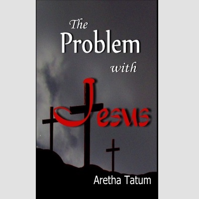 The Problem with Jesus